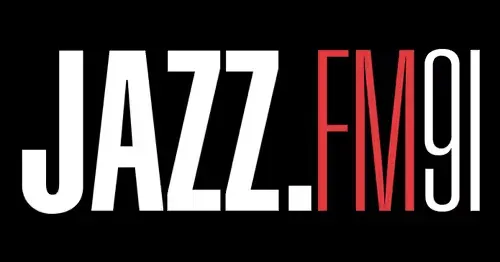 JAZZ.FM91 (CJRT-FM)