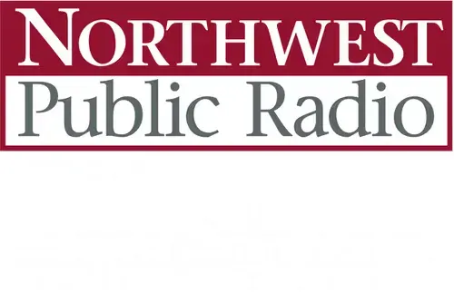KRFA 91.7 Northwest Public Radio NPR && Classical Music - Moscow, ID