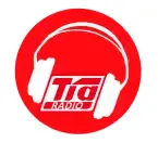 Radio Tía