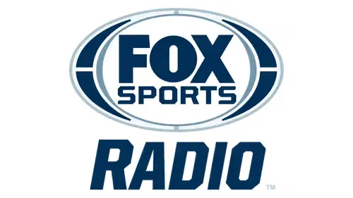 Fox Sports Radio - LA