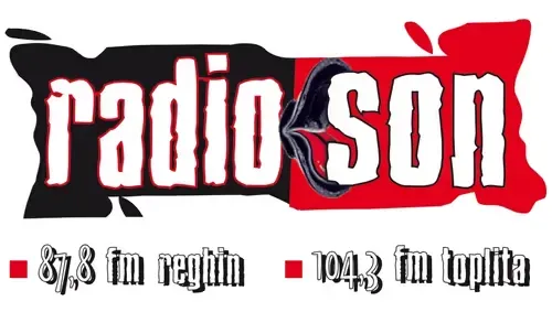 Radio SON Reghin/Toplița