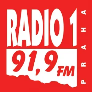 Rádio 1