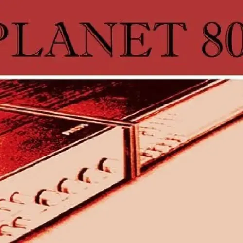 plant80s