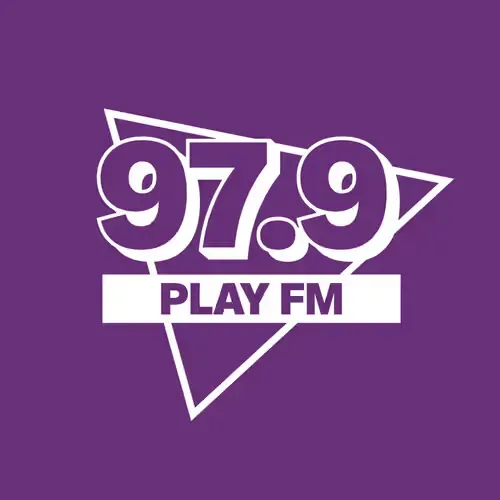 Play FM (Ensenada) - 97.9 FM - XHEBC-FM - Ensenada, Baja California