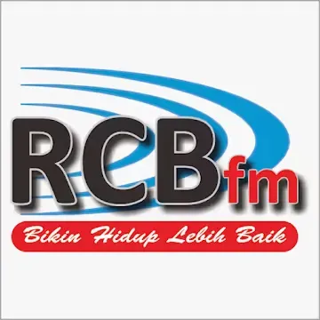 Radio Citra Buana (RCB) FM Banyuwangi