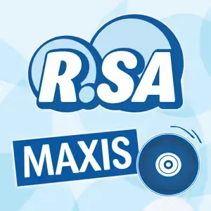RSA Maxis Maximal