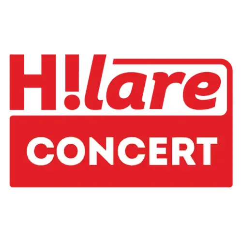 Hilare Concert