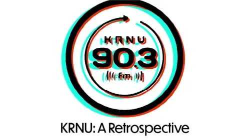 KRNU-FM 90.3 (192k MP3)