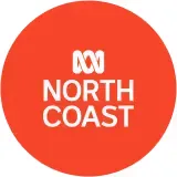 ABC North Coast, Northern Rivers, NSW