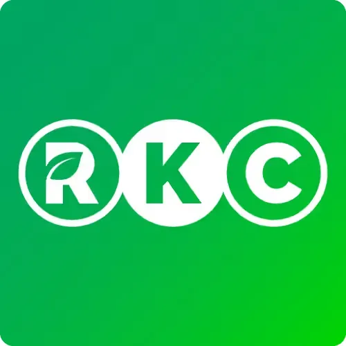 RKC Trópico