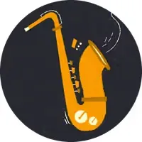 OpenFM - Smooth Jazz