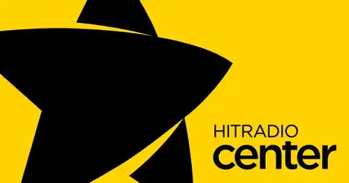Hitradio center fresh pop