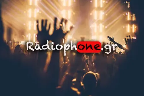 Radiophone One