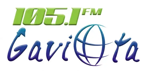 Radio Gaviota 105.1 FM