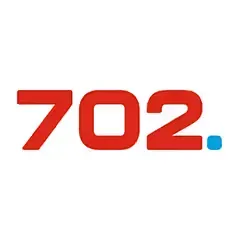 702 Talk Radio Johannesburg