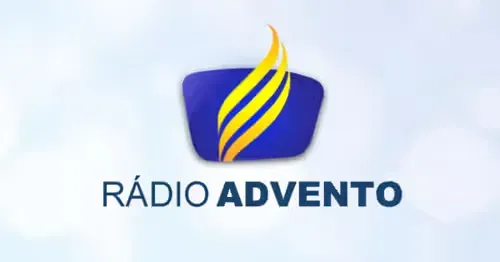 Rádio Advento