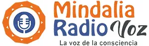 Mindalia Voz Buenos Aires