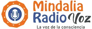 Mindalia Voz Miami