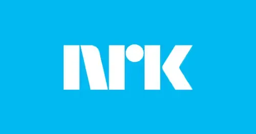 NRK mP3