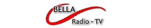 Bella Radio TV