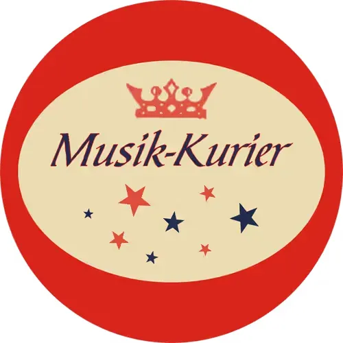 Musik-Kurier