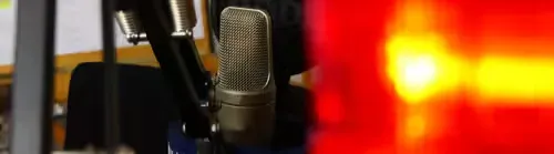 Freies Radio Kassel