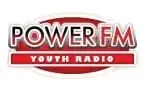 Power FM Zambia