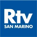 Radio San Marino