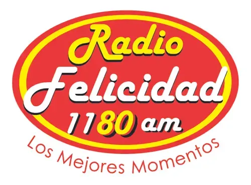 XEFR "Radio 1180 AM Mexico City, DF Mexico radio - listen online for free at