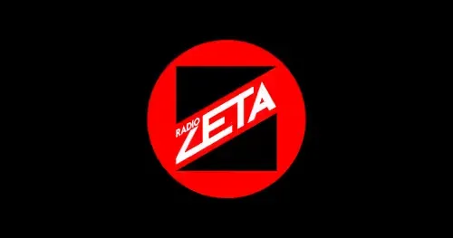 Radio Zeta