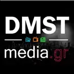 DMST