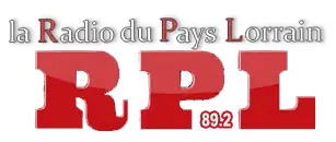 RPL Radio