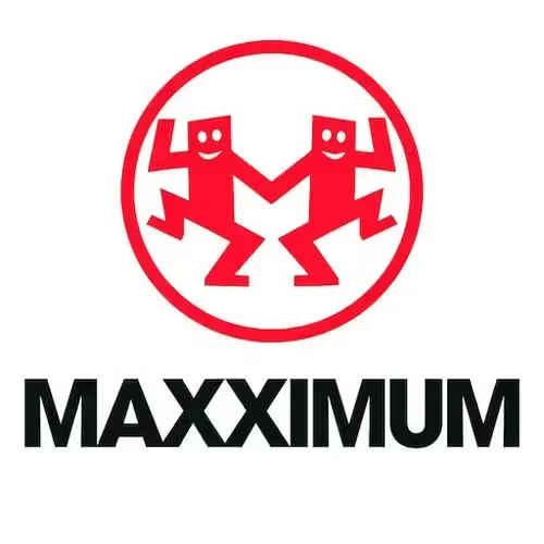 FG Maxximum