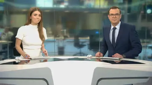 WELT.TV