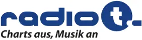 Radio T