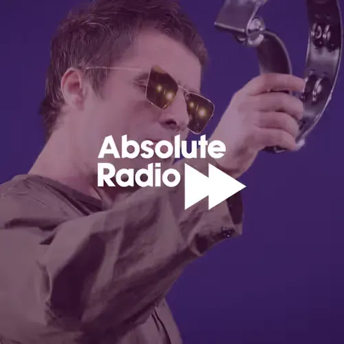 Absolute Radio