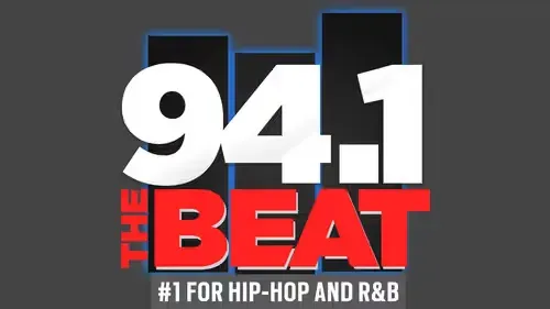 94.1 The Beat