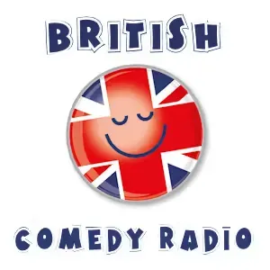 British Comedy Radio