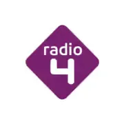 NPO Radio4