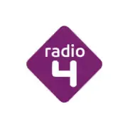 NPO Radio 4