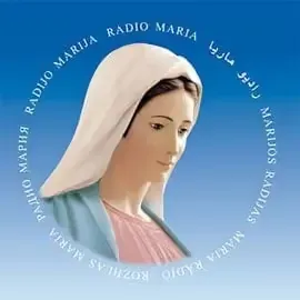 RADIO MARIA MEDAN