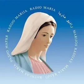 Radio Maria Indonesia