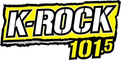 K-Rock 101.5