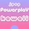 J-Pop Powerplay Kawaii