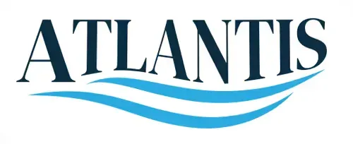 ATLANTIS