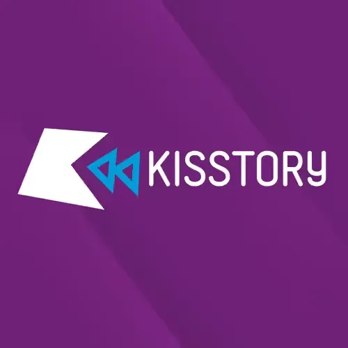 Kisstory