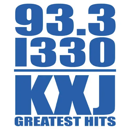 1330 KXJ