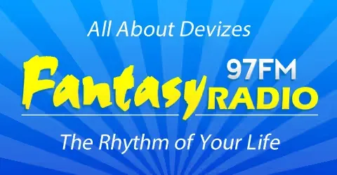 Fantasy Radio 97.0 - Devizes