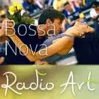 Radio Art - Bossa Nova