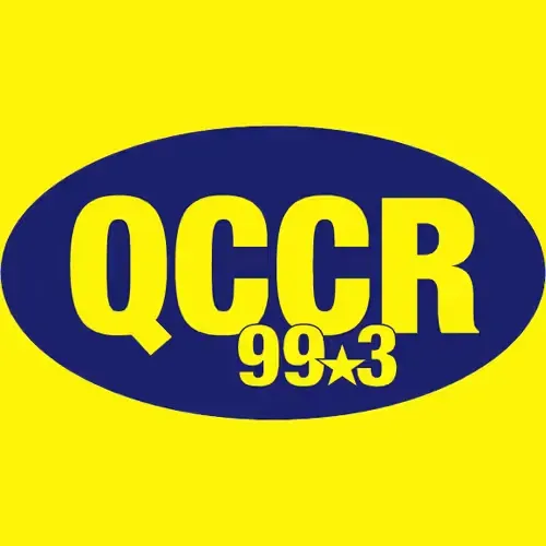 CJQC 99.3 Queen's County Community Radio - Liverpool, NS